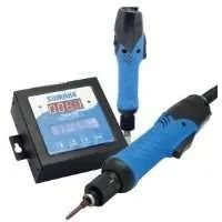 Error Proofing The Automated Assembly Process With Torque Control And - Premium Abstract Texture Gallery - Desktop