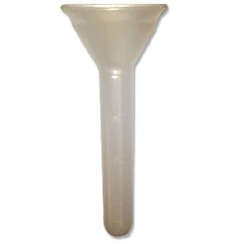 Useful Cricket Measuring Device ease to count your crickets