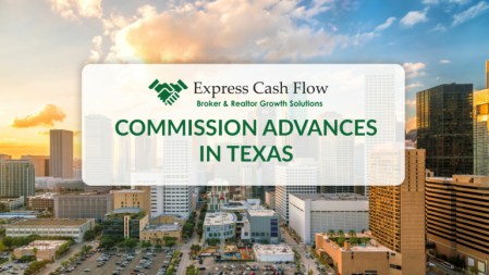 fast cash advance payday
