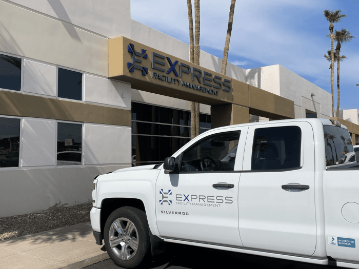 2024 Chevy Express Cargo Prices, Reviews, and Pictures | Edmunds 2024 Chevy Express Cargo Prices, Reviews, and Pictures | Edmunds