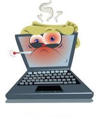 Ogolnopolski Serwis Laptopow Express It