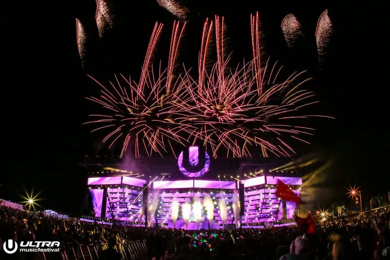 ultra phase 3