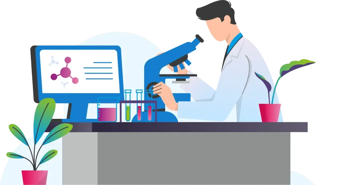 Home Extedo - Elegant 4K Landscape Illustrations | Free Download