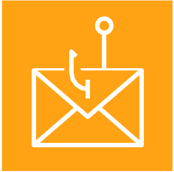 Speaker Program Management Extendmed - 4K City Patterns for Desktop