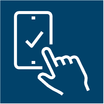 Speaker Program Management Extendmed - Full HD Space Patterns for Desktop