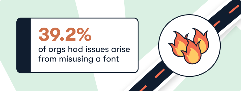 Top Creative Risk Concerns - Artistic Desktop Gradient Backgrounds | Free Download