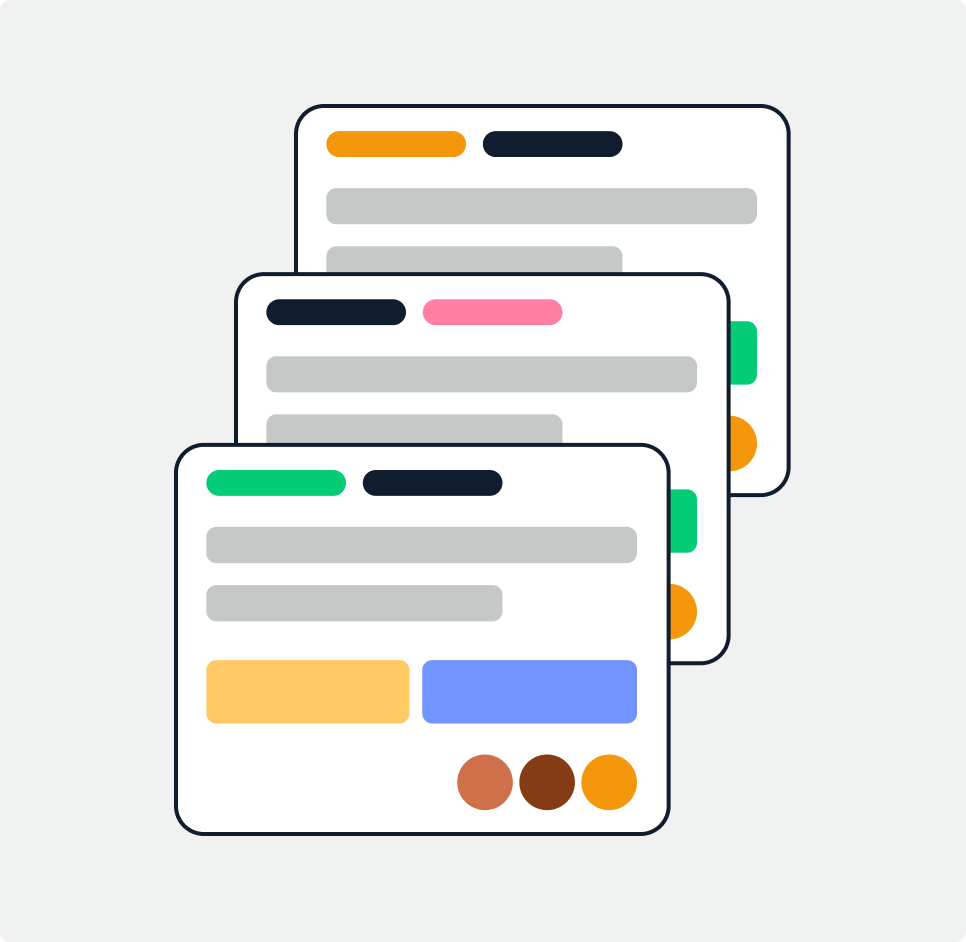 Tech Stack Optimization Must Balance Efficiency Effectiveness And - Sunset Texture Collection - Ultra HD Quality