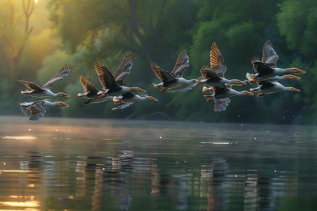 Latitude 50.636268 Longitude 3.171153 Lac 5