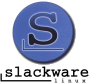 slackware_logo