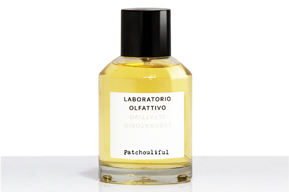 Profumi Laboratorio Olfattivo: I Migliori E Dove Comprare Solo Su Extrait 384_x_576_jpg