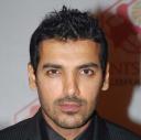John Abraham at Giant Day Awards
