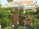 Mannat