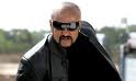 Sivaji-Rajini.jpg