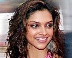 deepika.jpg