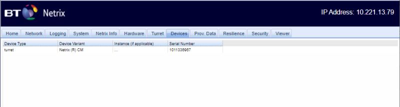 Netrix Web Diagnostics Security - Premium City Wallpaper Gallery - 8K