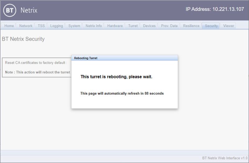 Netrix Web Diagnostics Security - Stunning 8K City Wallpapers | Free Download