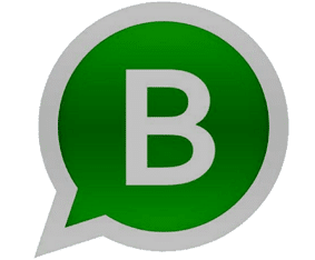 Whatsapp Business Ya Esta Aqui Como Lo Puedo Usar En Mi Empresa