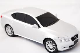 window tinted car