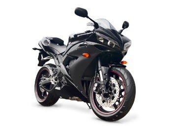 Motorcycle Audio