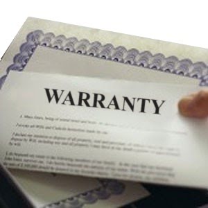 Do Remote car starters void warranties?