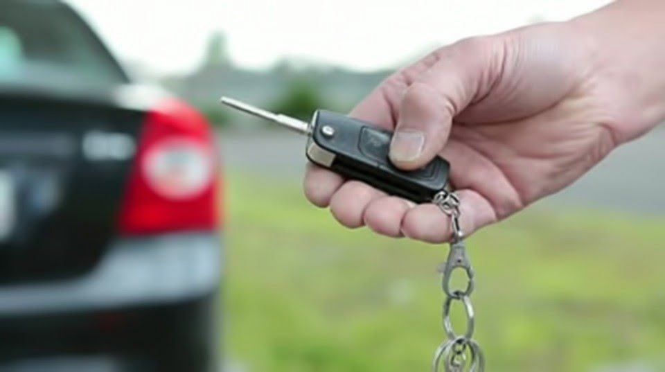 Remote Starter Myths
