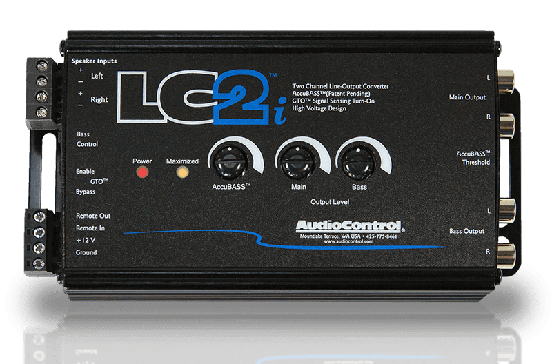 lc2i