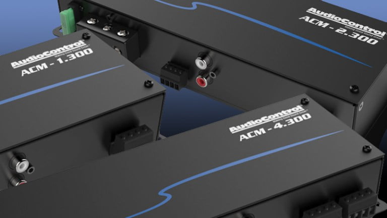 AudioControl-ACM-Amplifiers.jpg
