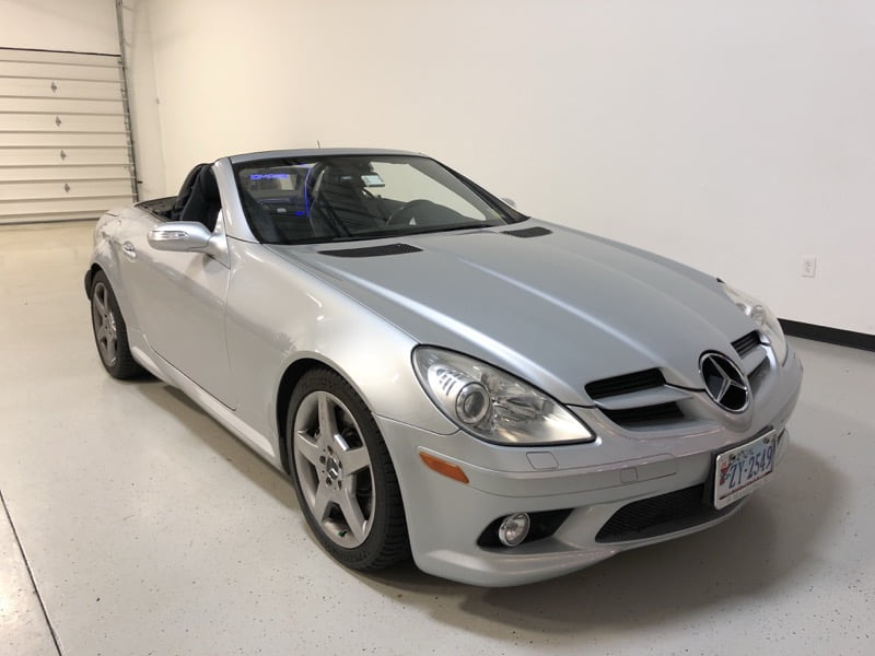 SLK Technology
