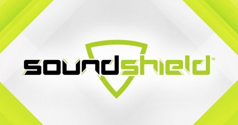 Product Spotlight SoundShield Sound Deadening