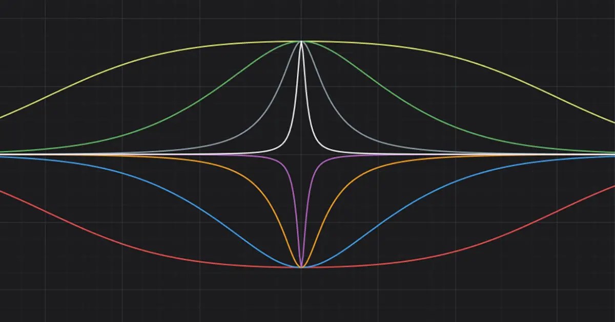 Lets-Talk-About-Parametric-Equalizers-Lead-in