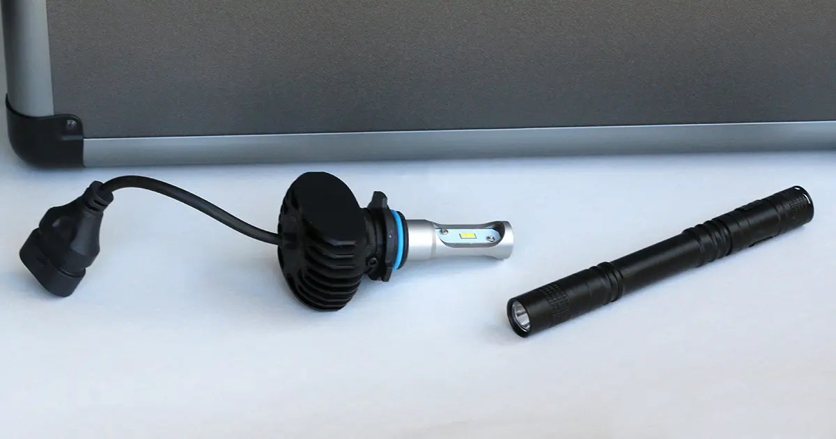 The-Difference-Between-Lumens-Lux-and-Candela-Lead-in