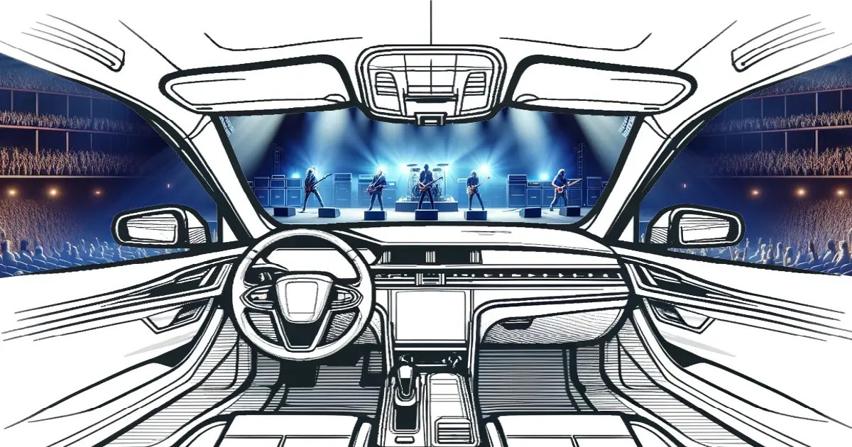 The-Four-Stages-of-High-End-Car-Audio-–-Part-3-Imaging-Lead-in