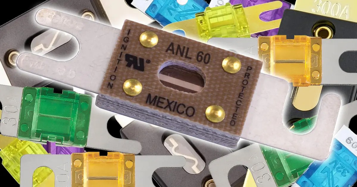 Car-Audio-Battery-Fuse-Size-and-Purpose-Lead-in