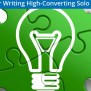 Top 10 Tips For Writing High-Converting Solo Email Ad Copy Top 10 Tips ...