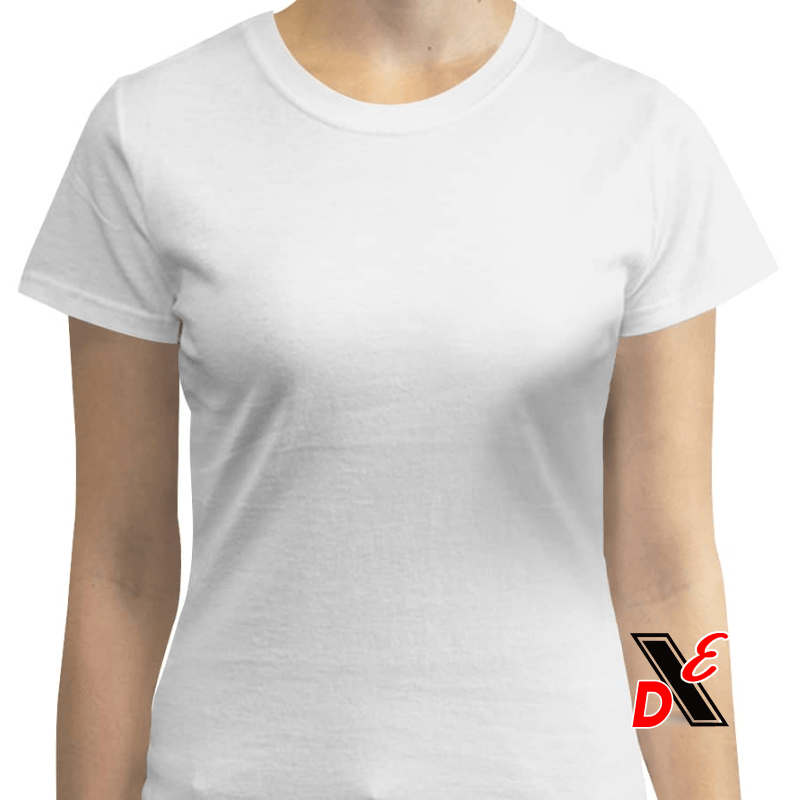 playeras 2020 mujer