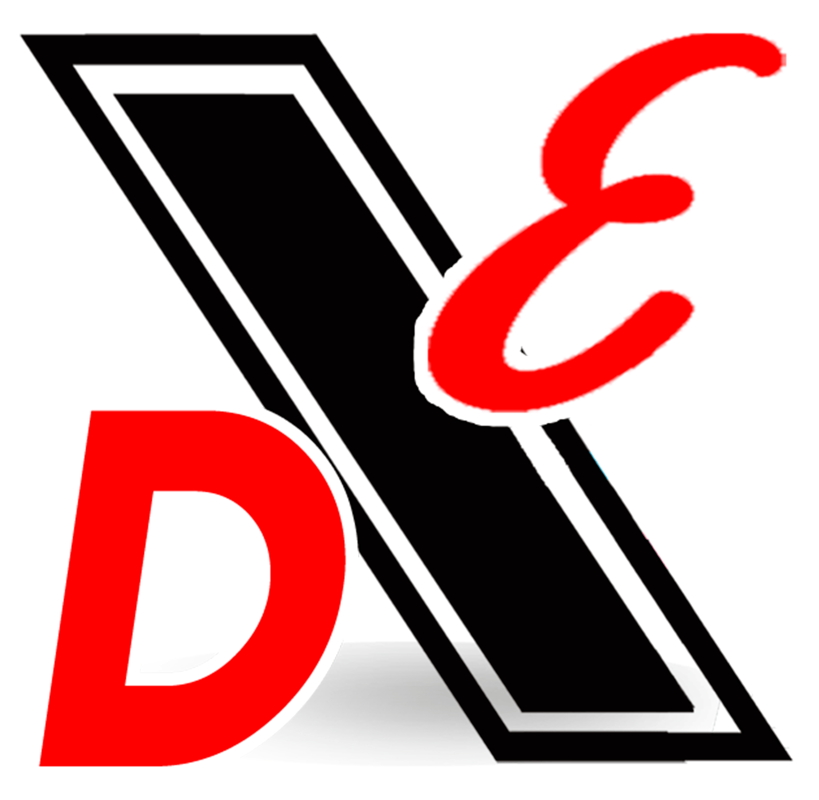 Extremo Digital Promocionales logo