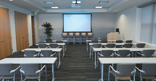 Of the inexpensive ceiling speakers are designed for corridors or office . FirstService Residential Chooses State of the Art Extron