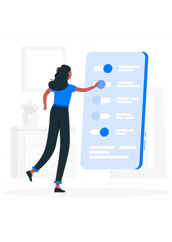 Psd To Responsive Drupal Drupal Web Development Xchop - Premium Abstract Texture Gallery - Full HD