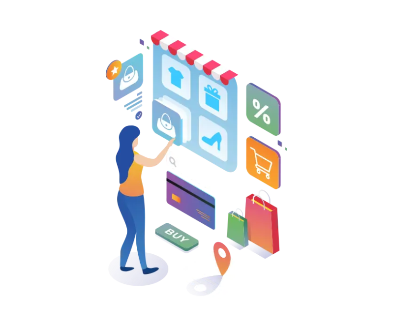 Nopcommerce Development - Premium Nature Picture Gallery - High Resolution