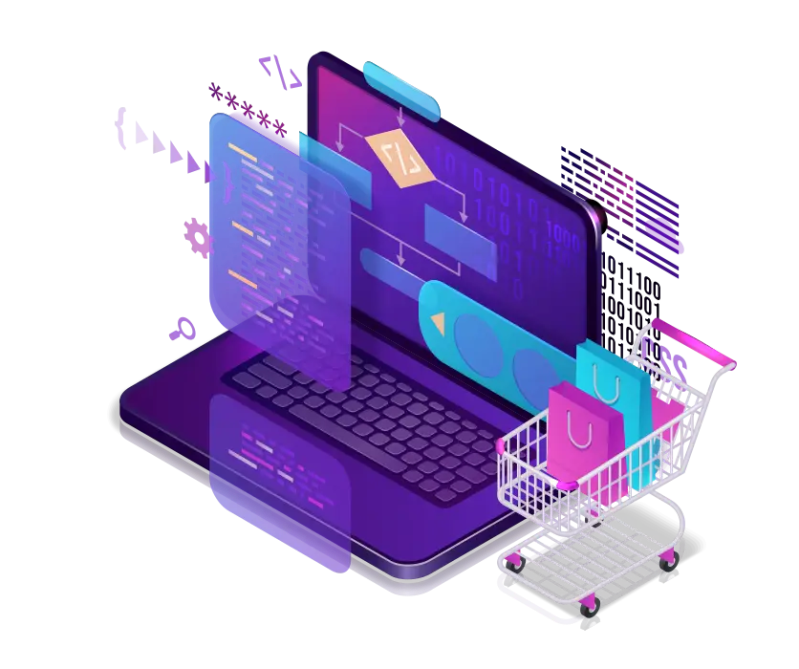 Opencart Extensions Development - Ultra HD Mountain Designs for Desktop