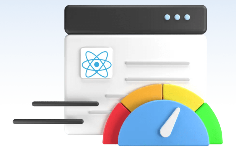 Optimizing React - Download Incredible Abstract Picture | Mobile