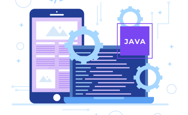 Hire Expert Java Backend Developers In India - Extended Web