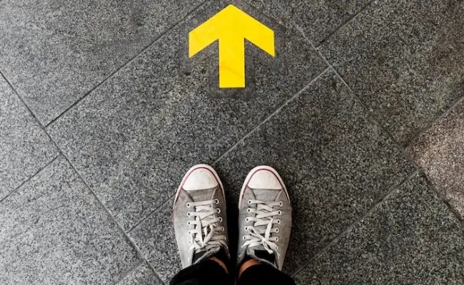 Debt Collections And Recovery: A Best Practice Guide