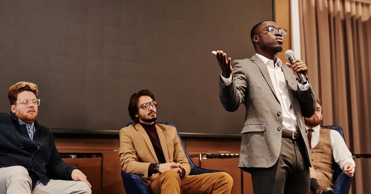 Notable alumni from the university of california, san diego