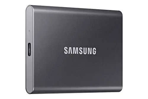 Best External Hard Drive For Gaming 2026 Reviews