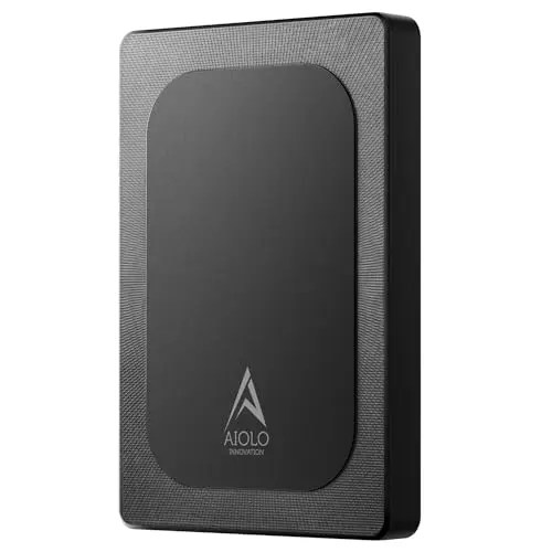 Best Storage For Gaming PC 2026 Reviews