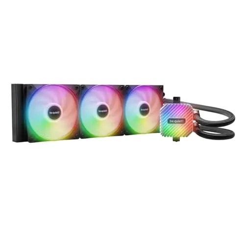 Best Liquid Cooler For Gaming PC 2026 Reviews