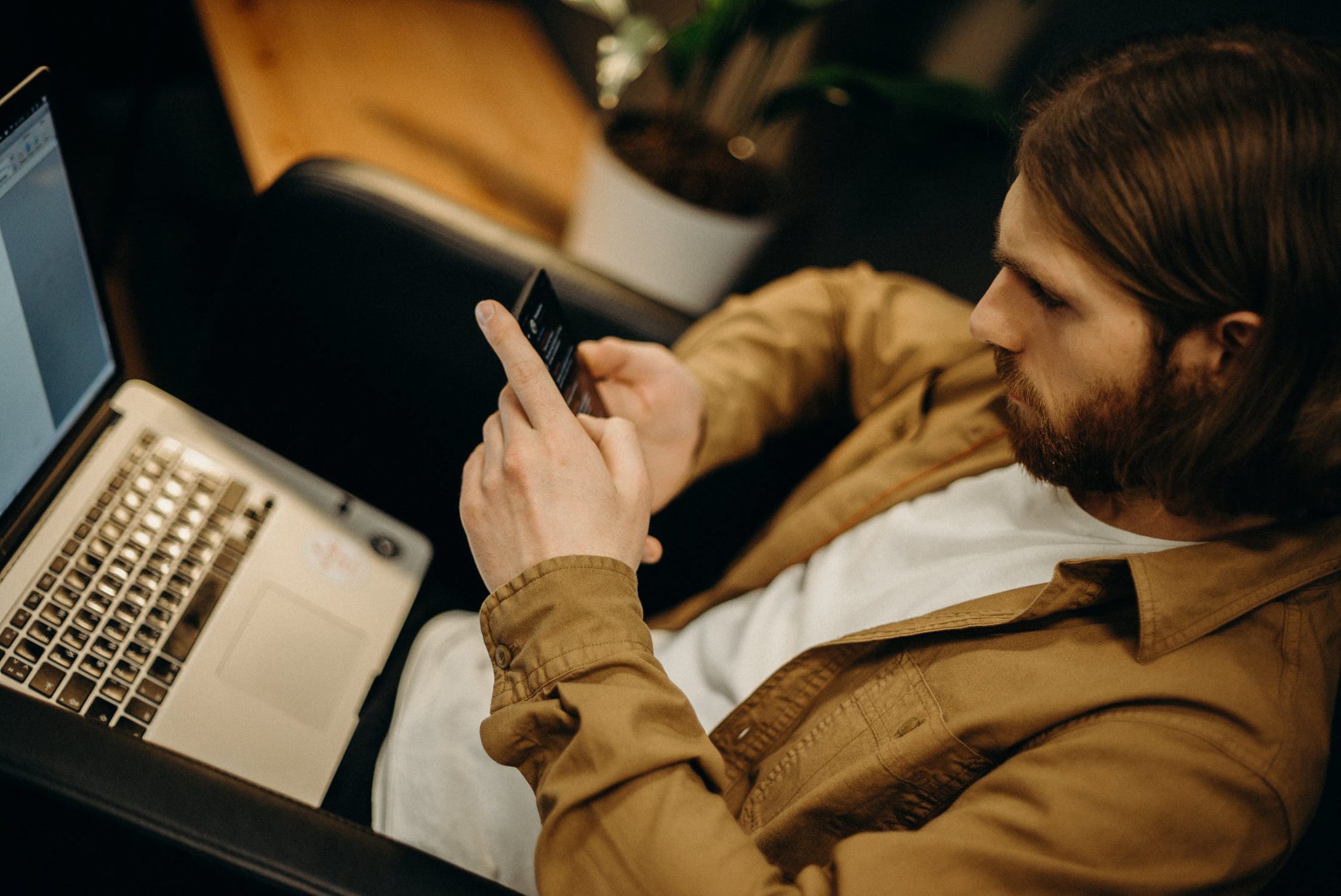 Top 10 free alternatives to expensive software