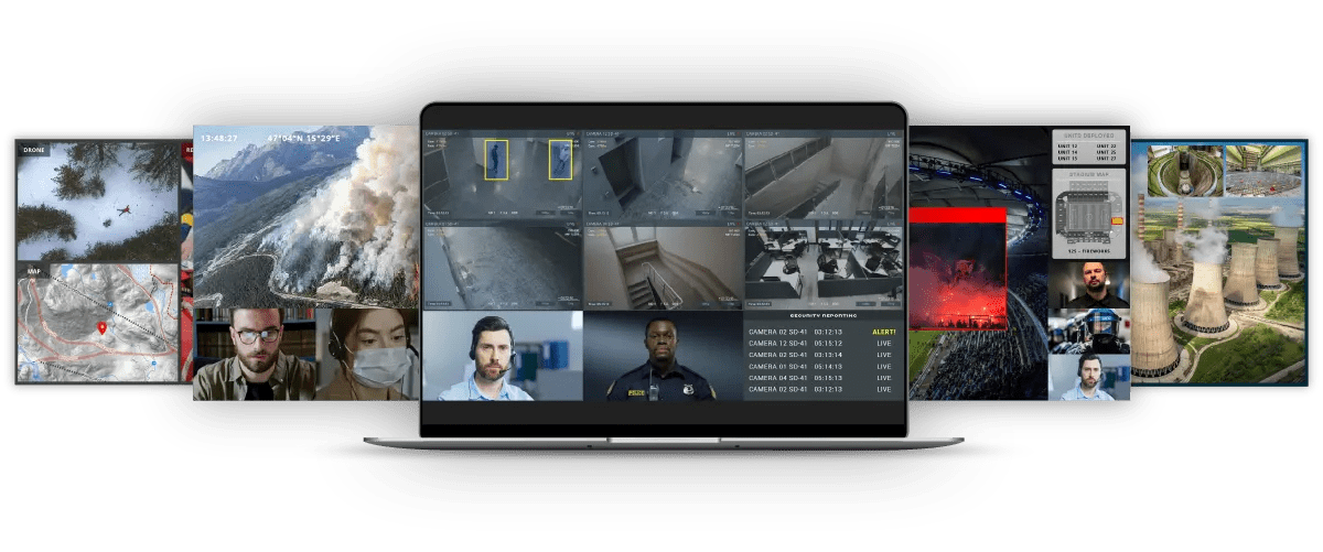 What Is Eyeson - Best Sunset Designs in Mobile