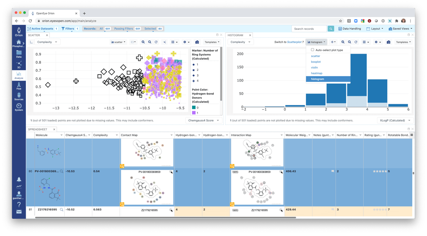 Make The Orion Scheduling Date Time Interface Clearer Issue 8533 - Gradient Design Collection - 4K Quality